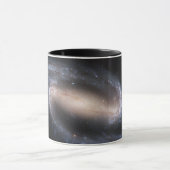 緩和曲線銀河系 マグカップ (中央)