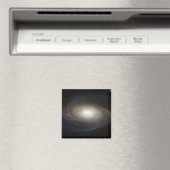 緩和曲線銀河系M81 マグネット (インサイチュ (食洗機))