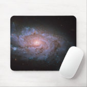 緩和曲線銀河系NGC1084 マウスパッド (マウス)