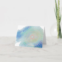 緩和曲線 カード