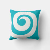 緩和曲線 クッション (裏面)