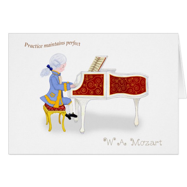 練習は完全維持します (正面横)