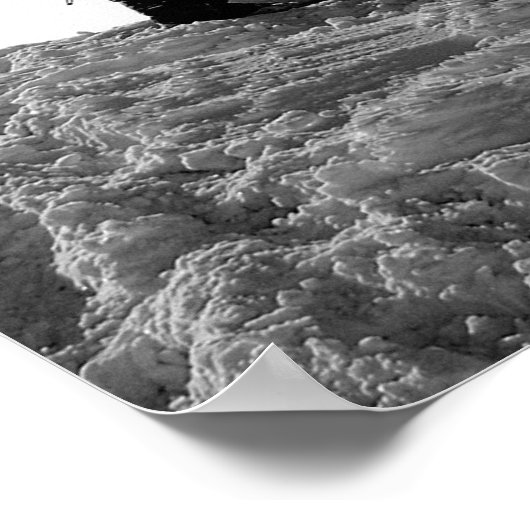 練習やる気を起こさせる及び執行猶予の言葉 ポスター (角)