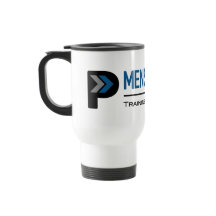 練習タンブラー