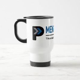 練習タンブラー トラベルマグ