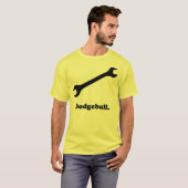 練習 Tシャツ (正面フル)