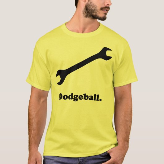 練習 Tシャツ (正面)