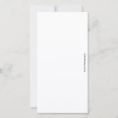 縁から見えるヘレアカラのクレーター (裏面)