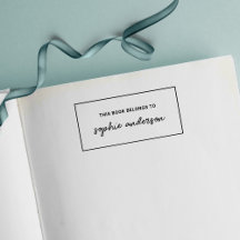 縁どスタイリッシュスクリプト名