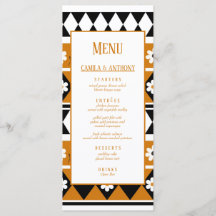 縁どストライプ花ダイヤモンドボホ花柄