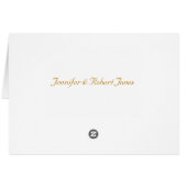 縁どハート (裏面横)