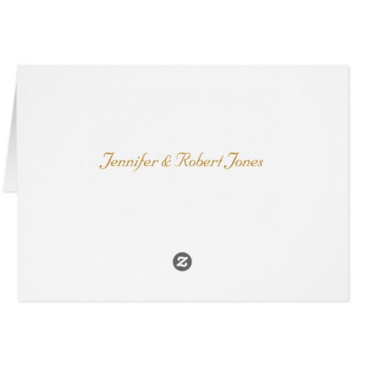 縁どハート (裏面横)