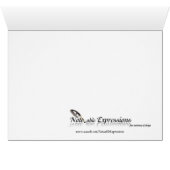 縁どハート (内部横(下))