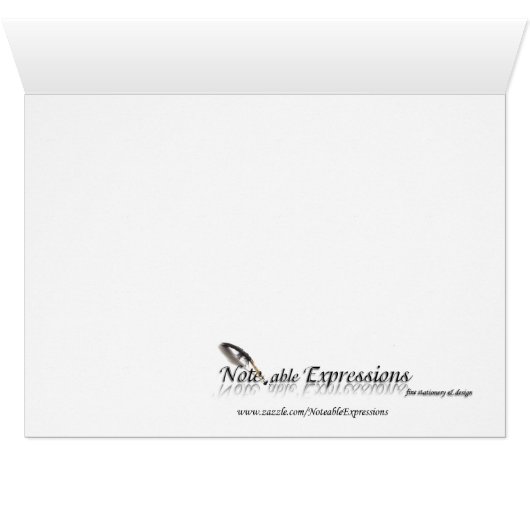 縁どハート (内部横(下))