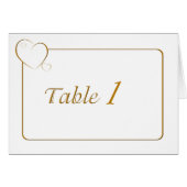 縁どハート (正面横)