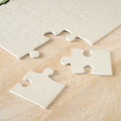 縁どプリント ジグソーパズル (側面)