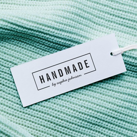 縁どモダンはっきりした名の手書き入力 セルフインキングスタンプ