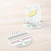 縁ど休日 コースター (側面)