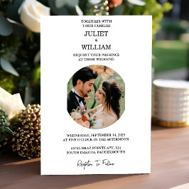 縁ど写真フレーム最も写真人気があるの結婚多い 招待状