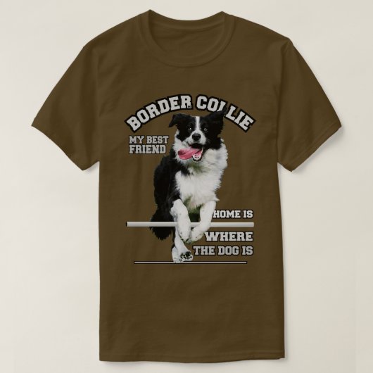 縁ど友を最高のよ Tシャツ (デザイン正面)