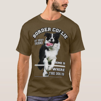縁ど友を最高のよ Tシャツ
