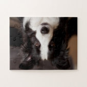 縁ど喜び ジグソーパズル (横)