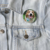 縁ど混成 缶バッジ (インサイチュ)