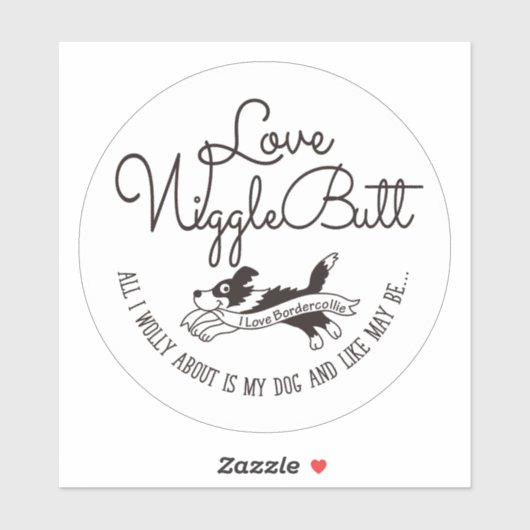 縁ど車 シール (シート)