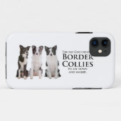 縁ど電話頭が切れるケース Case-Mate iPhoneケース (裏面(横))