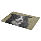 縁ど カッティングボード (角)