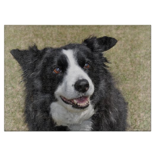 縁ど カッティングボード (正面)