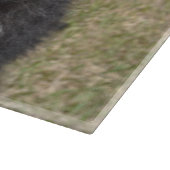 縁ど カッティングボード (角)