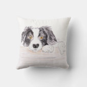 縁ど クッション (裏面)