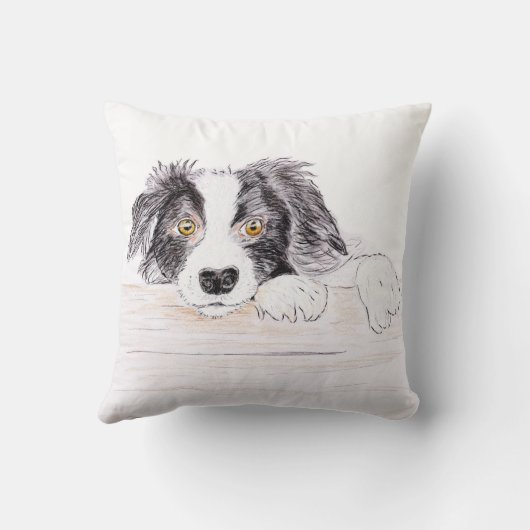 縁ど クッション (裏面)