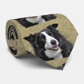 縁ど ネクタイ (ロール)