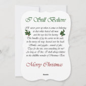 縁どCollie シーズンカード (裏面)