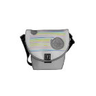 「縁結曼荼羅」の背後に虹