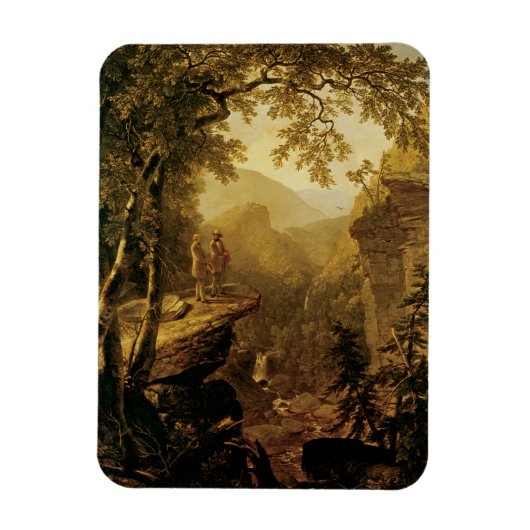 縁起物 マグネット (縦)