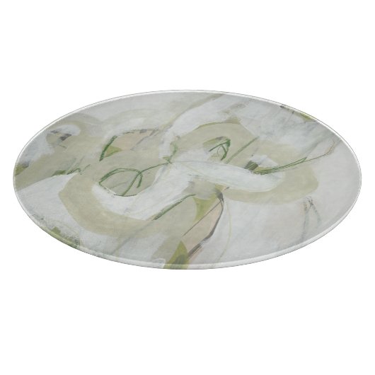 縁 カッティングボード (角)