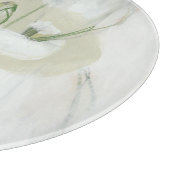 縁 カッティングボード (角)