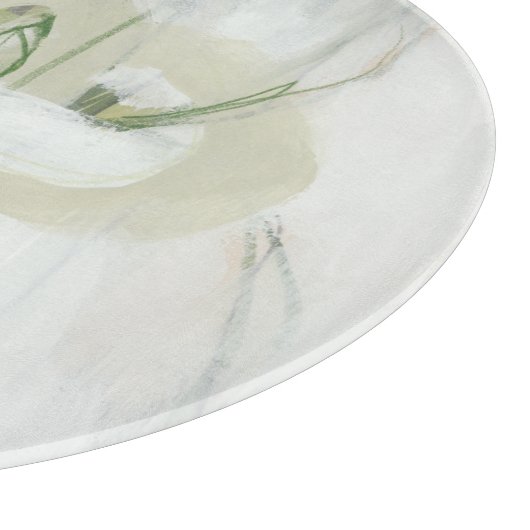 縁 カッティングボード (角)