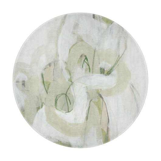 縁 カッティングボード (正面)