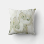 縁 クッション (裏面)