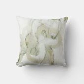 縁 クッション (正面)