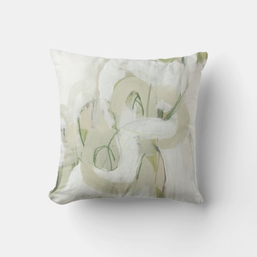 縁 クッション (正面)