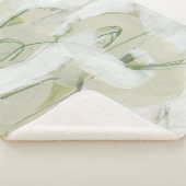 縁 シェルパブランケット (3/4)