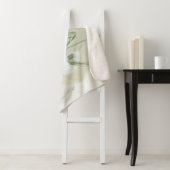 縁 シェルパブランケット (インサイチュ)