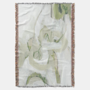 縁 スローブランケット