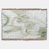 縁 スローブランケット (正面)