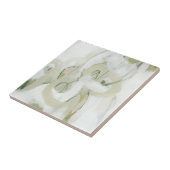 縁 タイル (側面)